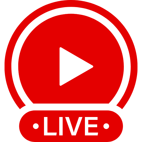 Nude Twerk Dance | Live Webcam Shows & Interactive Adult Entertainment